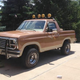 Illustration for article titled This 1986 Ford Bronco Asks $3,500, Is America Incarnate